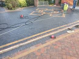 Best Driveway Grading and Leveling  in Maysville, NC